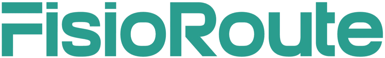 FisioRoute